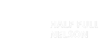 Half Full Nelson