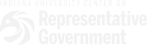 IU Center on Representative Government